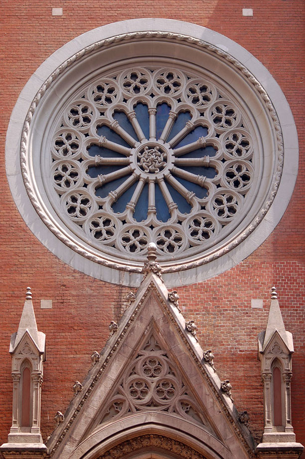 Church of Saint Anthony of Padua